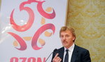 Boniek: Jeśli mówimy o FIFA, to mówimy o korupcji