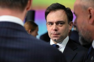 Budżetowa 'kroplówka' pomogła. Samorządy miały w 2024 r. nadwyżkę. Choć nie wszystkie