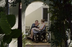 "Opiekun": Milczenie ostateczne. RECENZJA