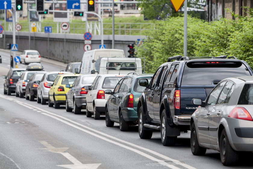 Od 17 sierpnia po Katowicach pojedziemy trzydziestką