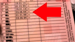 ue zmienia zasady. każdy musi wymienić prawo jazdy, również bezterminowe. oto data wielkiej akcji