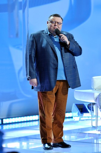 Gwiazdy, które straciły swoje programy