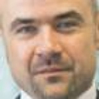 Z jakich przerw w pracy może korzystać pracownik