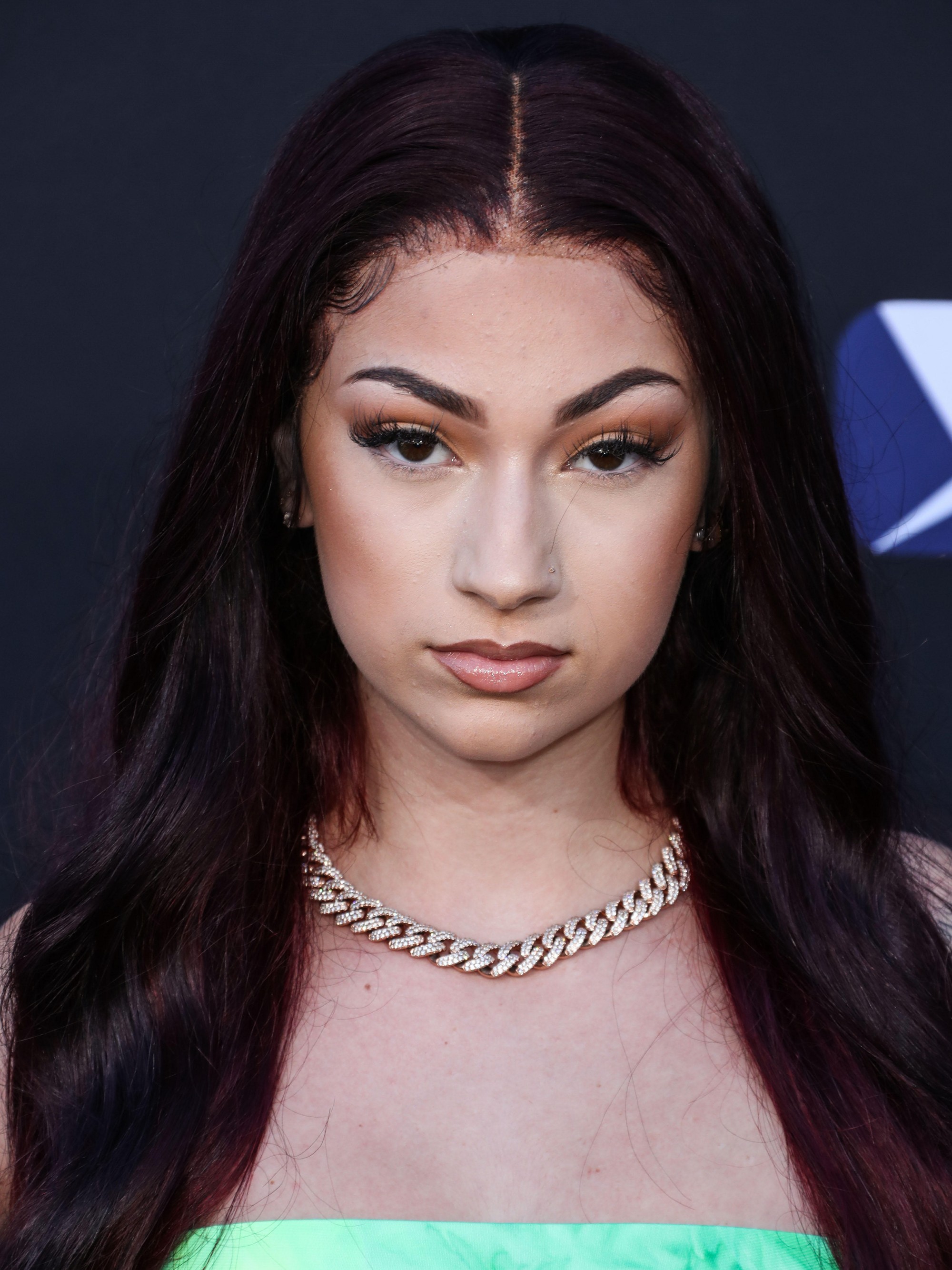Bhad Bhabie