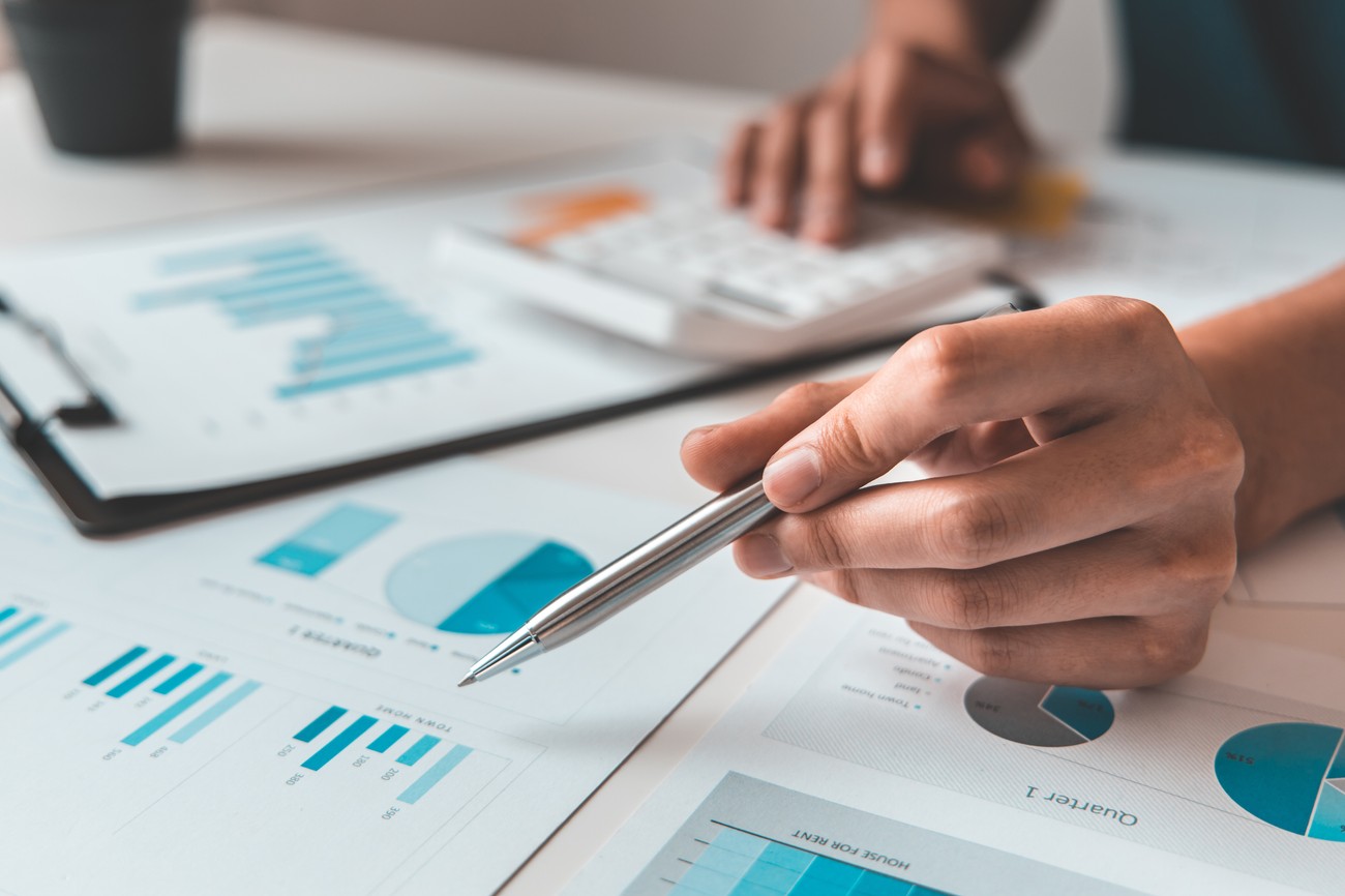 Dobar start privrede na početku 2023.: Godine Anketa PKS pokazala: Najveći izazovi i dalje energenti, sirovine i inflacija