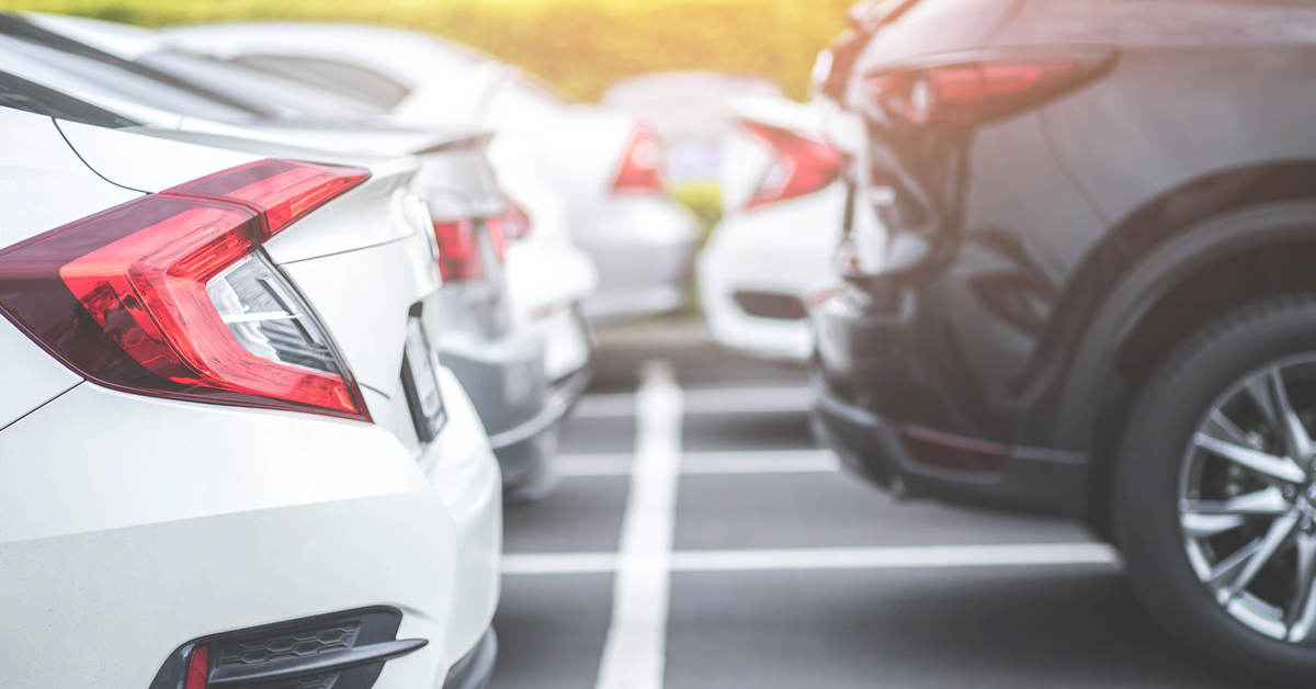 Miasto sprzedaje przejęty samochód. Czy musi zapłacić akcyzę?