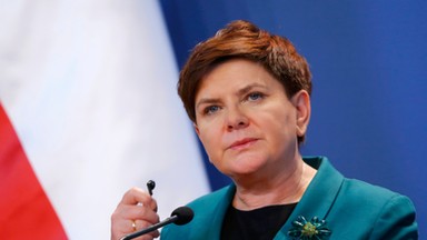 Radny Świdnika do premier Szydło: jesteś nędznym błaznem