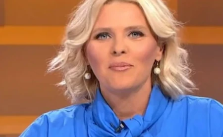 Tijana Jevtić