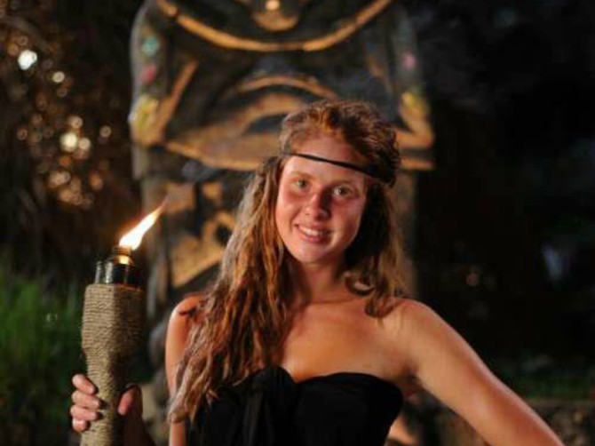 115441_maja-lena