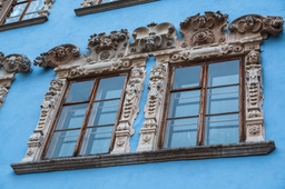 Fundusze unijne pomogą samorządom przywrócić zabytki do życia i tworzyć miejsca aktywności