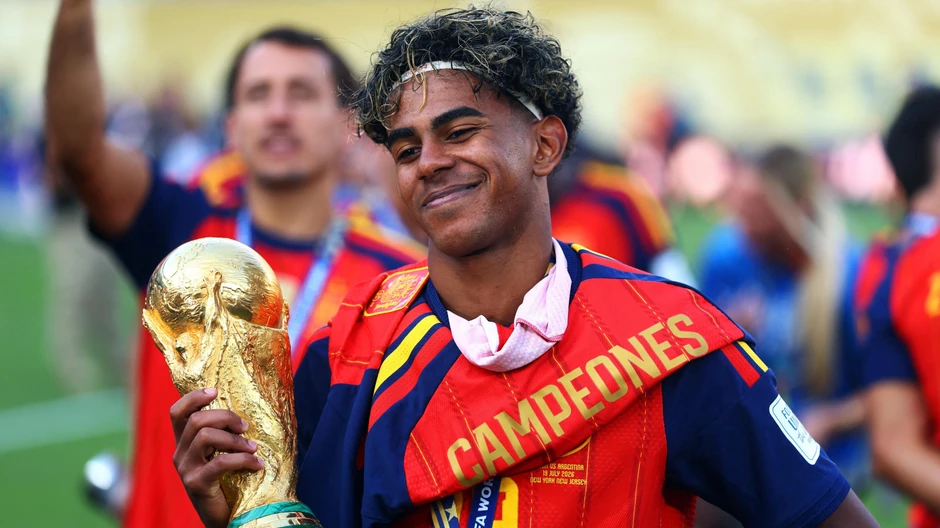 BBC | Foto: Reuters