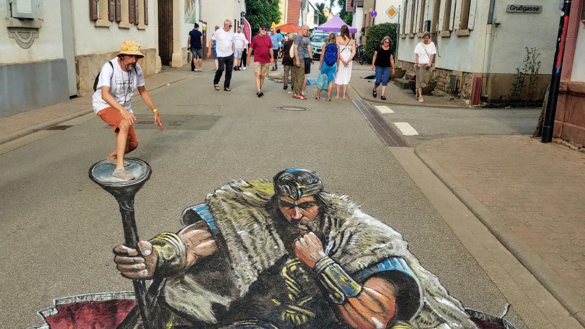 Pobednički rad
