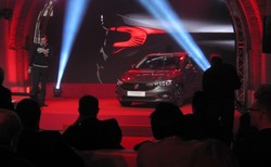 Oto najtańsza limuzyna w Polsce! Fiat nagle obniżył cenę nowego TIPO. Test i zdjęcia