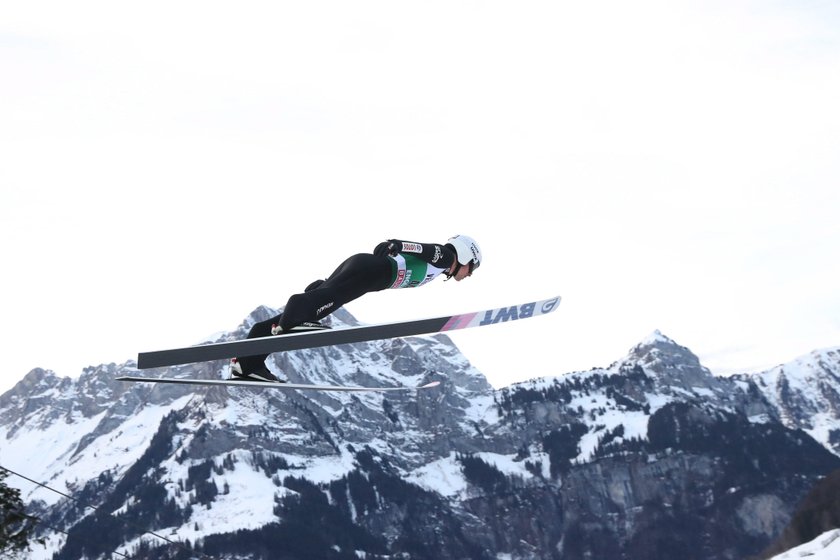 Kamil Stoch