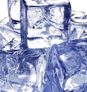 icecubes-d000000B52c34d96f6677
