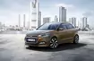 Nowy Hyundai i20 za 43,9 tys. zł