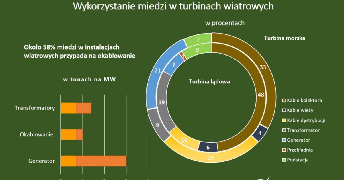 forsal.pl