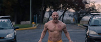 &quot;Glass&quot;: o czym jest film?