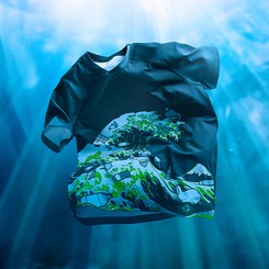 Zaskakujące nowe produkty Razera mają ratować przyrodę. Tym razem to nie sprzęt dla graczy