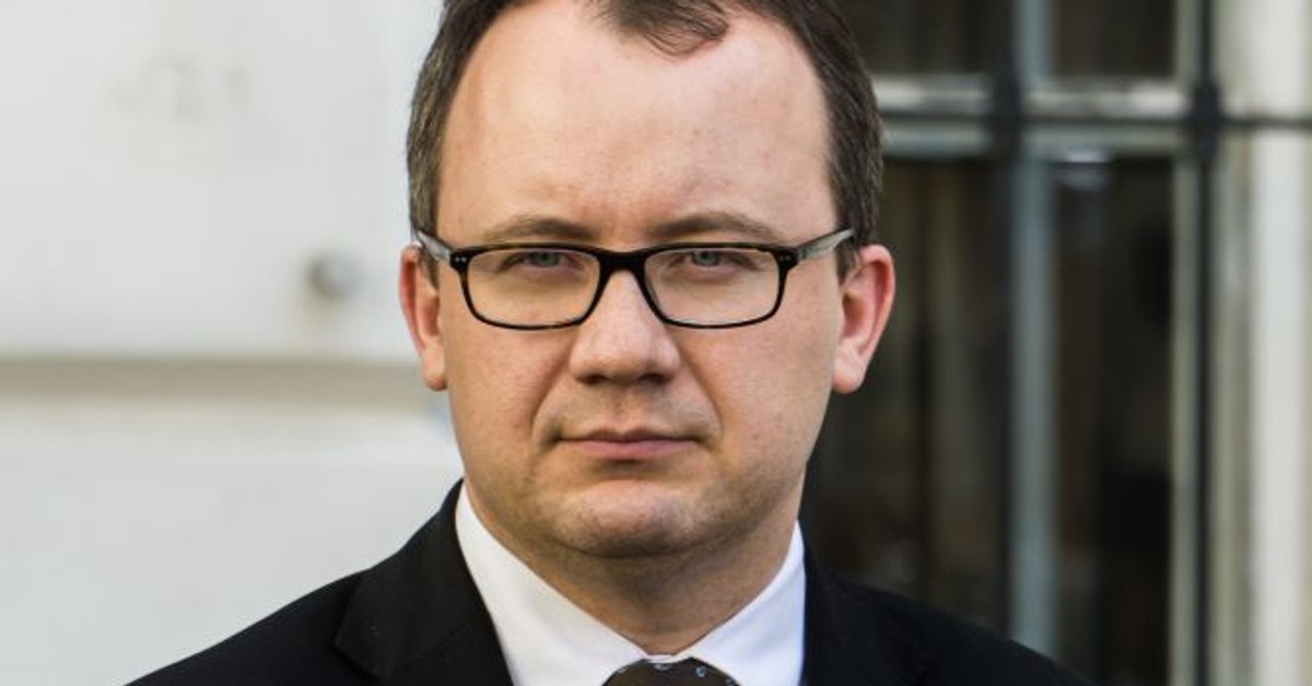 Wszczęto śledztwo ws. zamachu stanu w Polsce. Bodnar: Nie powinienem się o tym dowiadywać z mediów