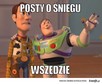 źródło: kwejk.pl