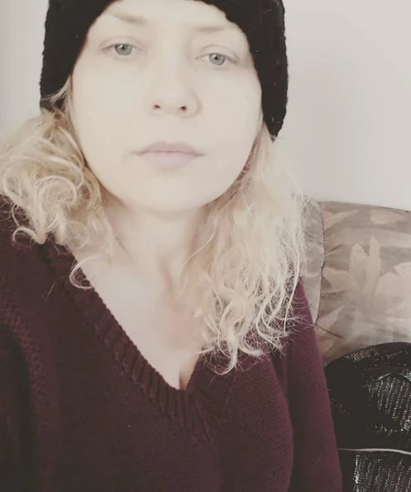Dragica danas