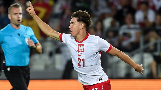 Zdjęcie do artykułu