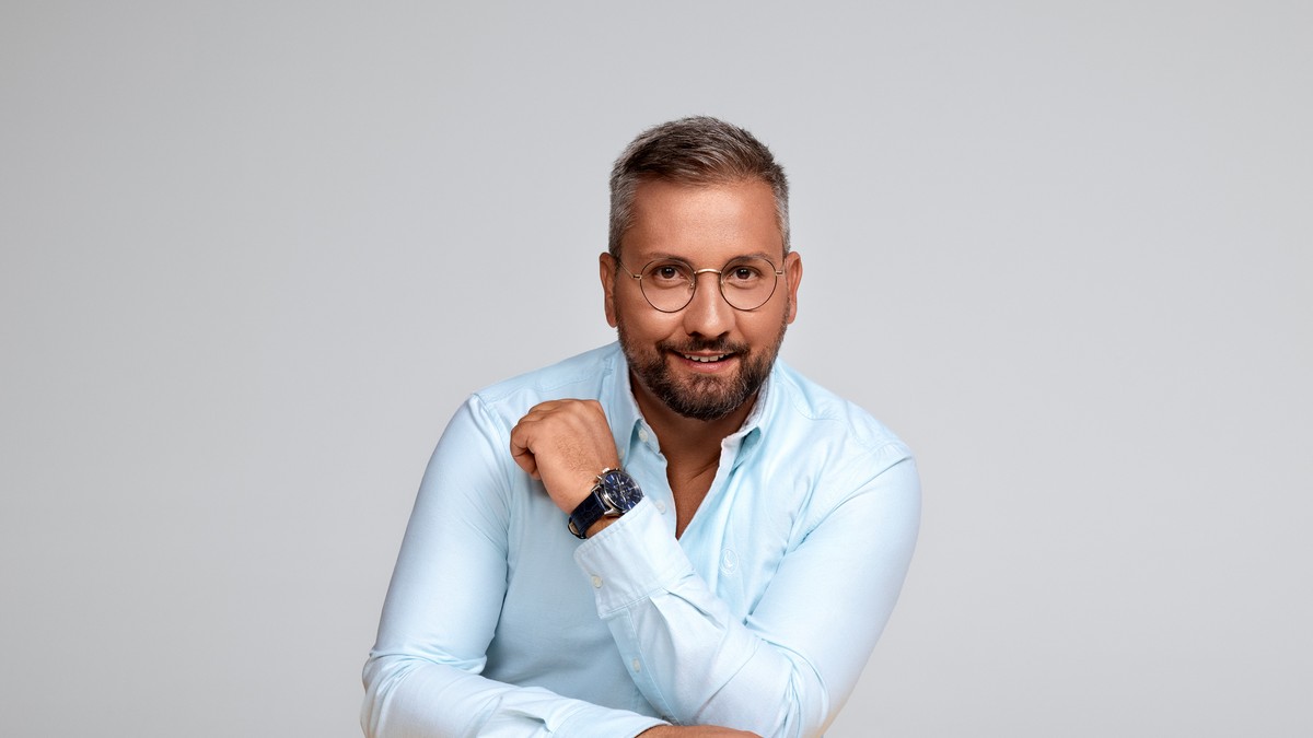 Nikola Milosavljević