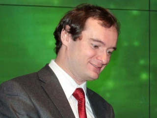 Grzegorz Leszczyński