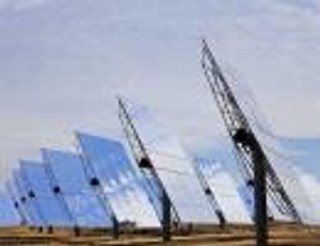 Producenci kolektorów słonecznych chcą pozwać NFOŚ do Trybunału Konstytucyjnego