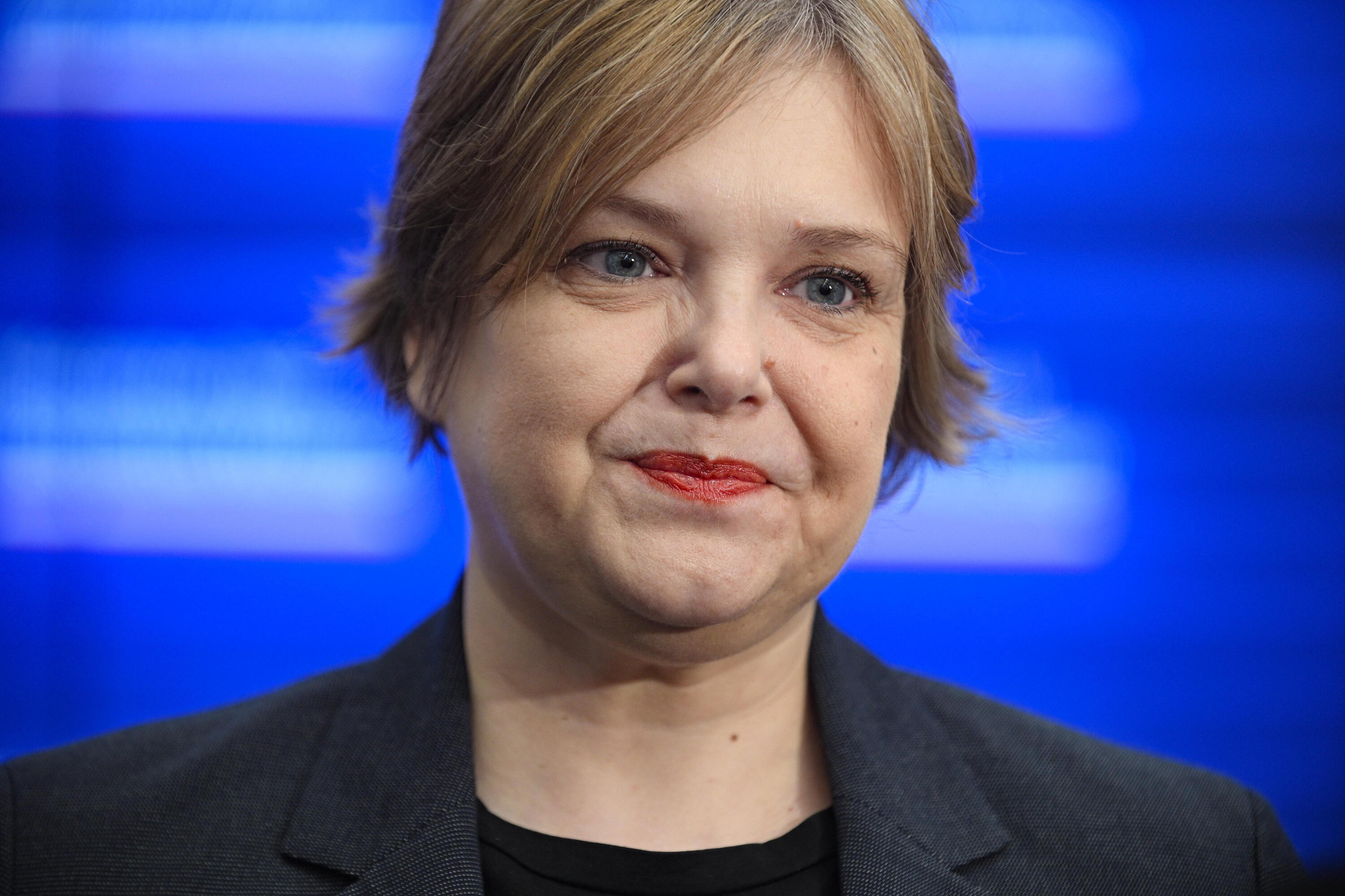 Ewaluacja nauki: szkic rozporządzenia gotowy jesienią