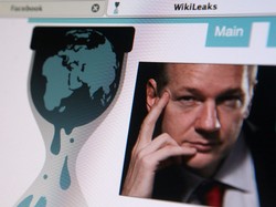 Assange dostał azyl. Ekwador: Chronimy go przed groźbą prześladowania w USA