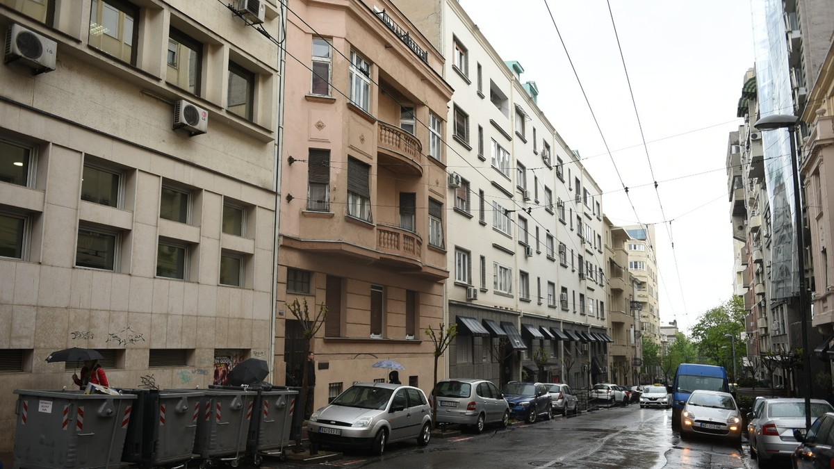 Jedna stvar može drastično da obori cenu stana: Na Vračaru razlika išla i do 1.400 evra po kvadratu
