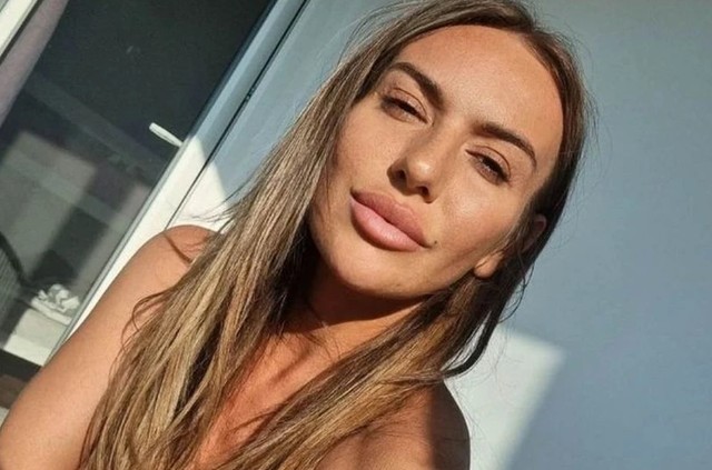 Ivana Iva Bojanić