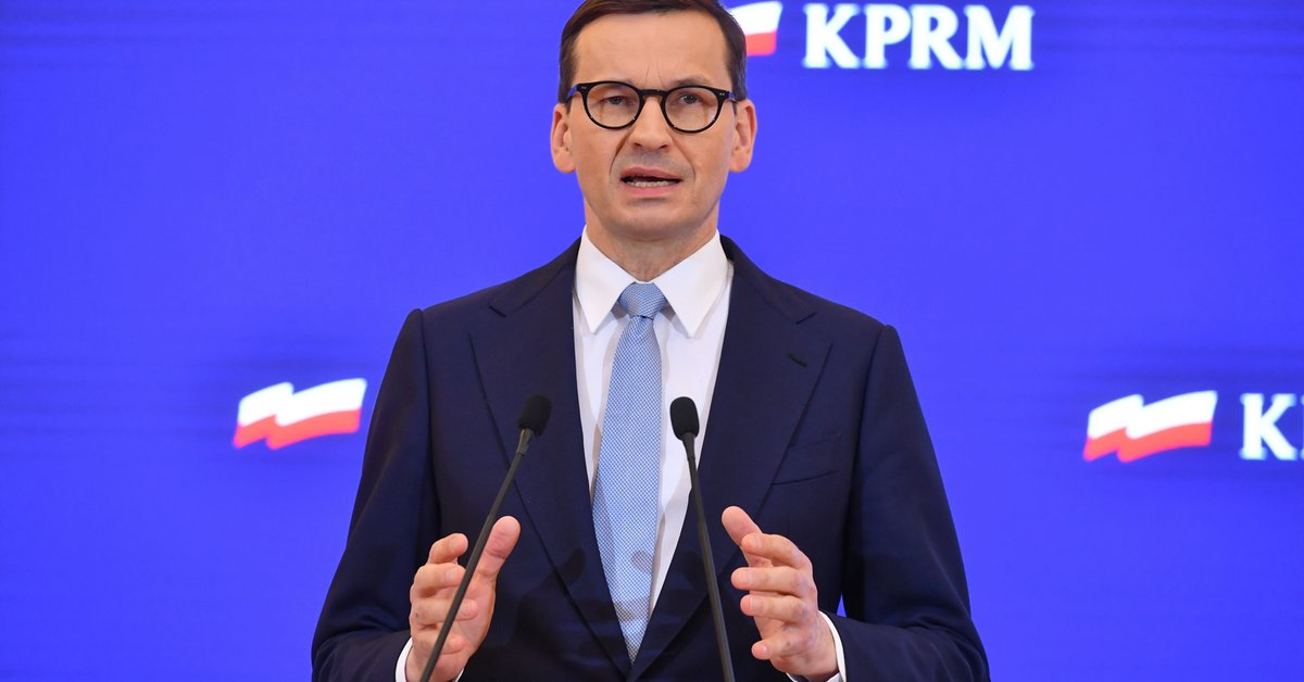 www.onet.pl
