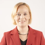 Petka-Zagajewska Marta