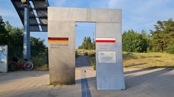 Niemcy nie są już ziemią obiecaną dla Polaków. 'Antysłowiański rasizm'