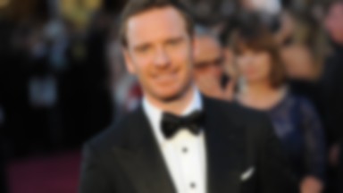 "Entering Hades": Michael Fassbender jako seryjny morderca?