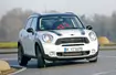 20. Mini Cooper SD Countryman