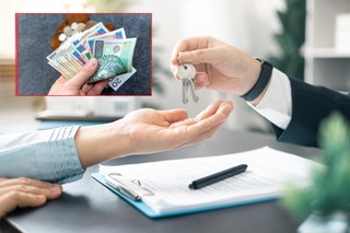 Powiaty nie zgadzają się na bezpłatny dostęp do rejestru cen nieruchomości