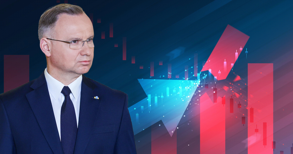 Na kogo zagłosują wyborcy Andrzeja Dudy? To może być zaskoczenie