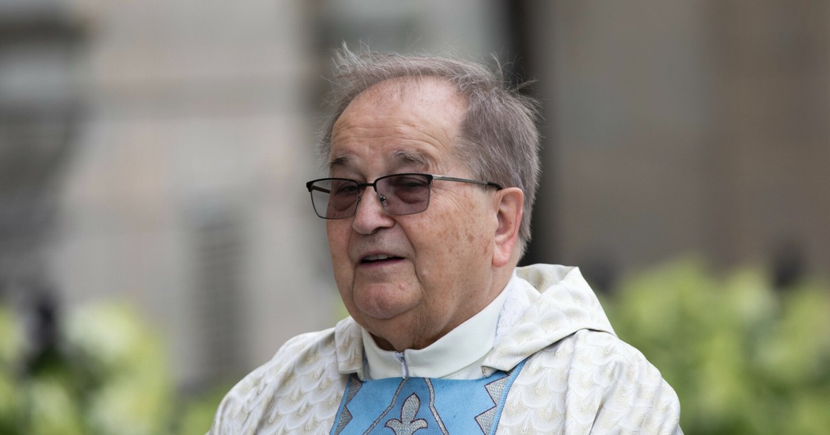 Státní korporace Orlen je hlavním sponzorem akce v domě Rydzykova otce.