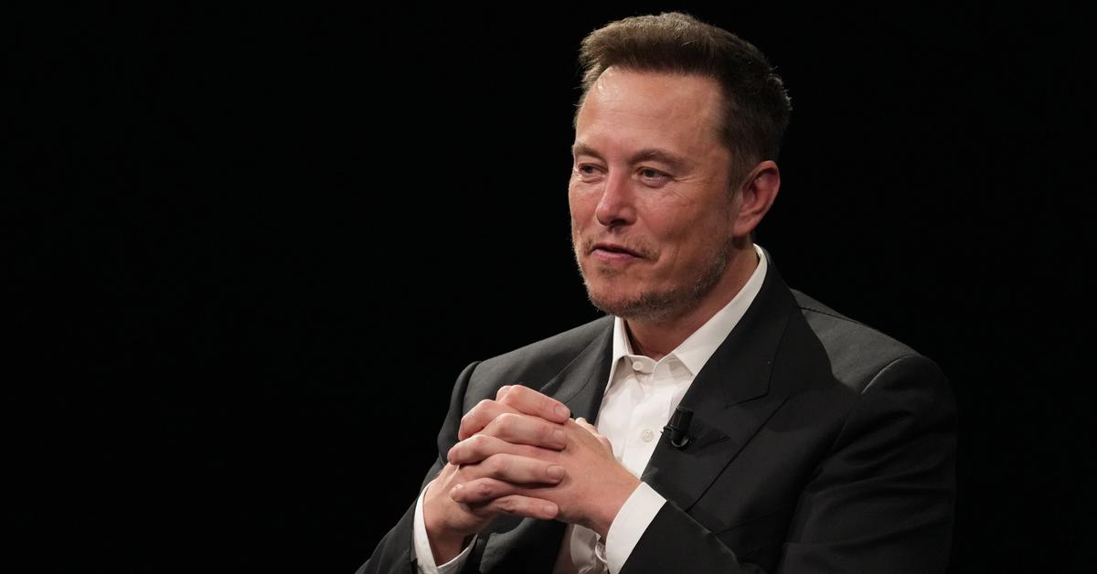  Musk przegrywa w sądzie. Początek fali wypłat dla byłych pracowników Twittera?