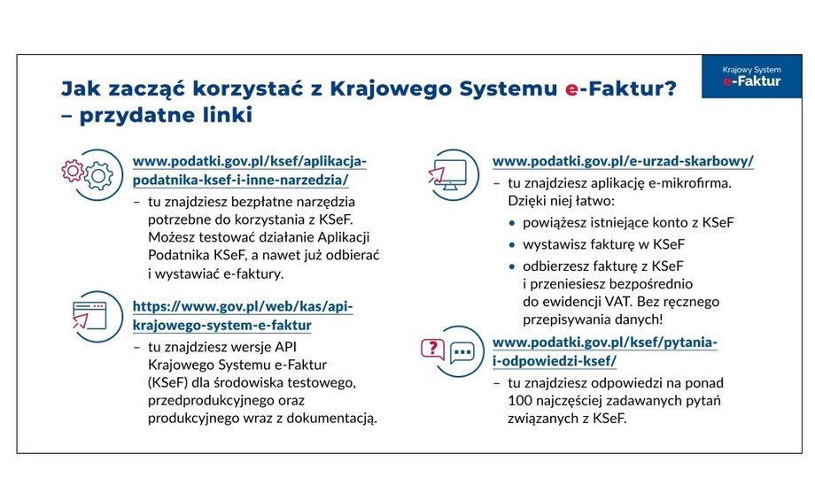 Jak się zalogować do KSeF?