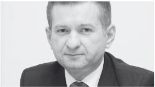 Jakie są zasady ustalania i zmiany nazwiska nowo narodzonego dziecka