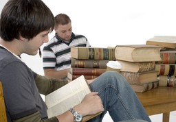 Tak od 2013 roku będzie wyglądała aplikacja radcowska