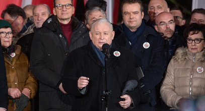 Wielkie zmiany w partii Kaczyńskiego. Człowiek Beaty Szydło straci kluczową funkcję? Polityk zaprzecza!