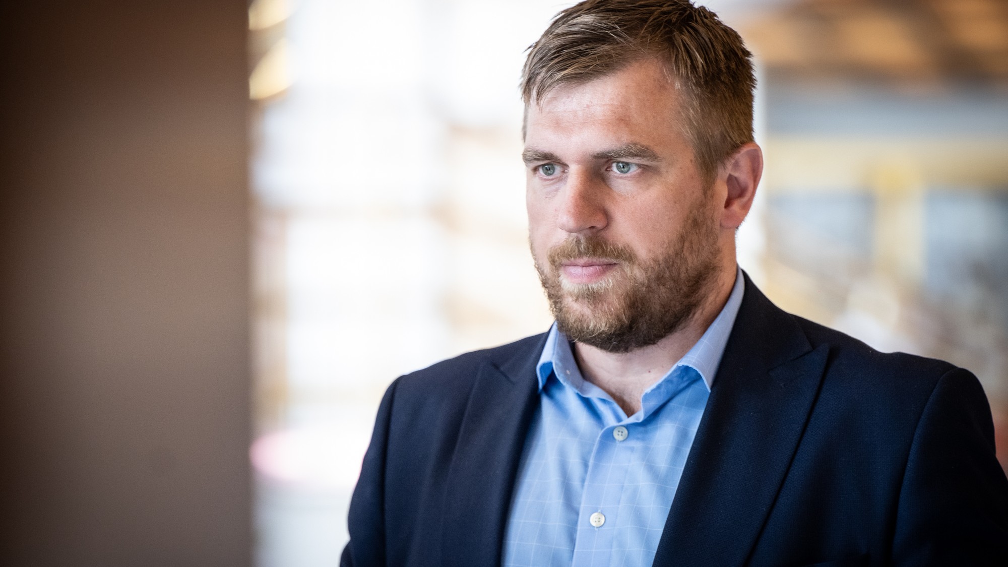 Filip Kuffa