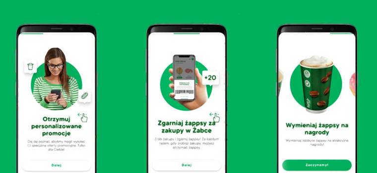 Żappka Pay dla każdego - jak płacić w Żabce za pomocą aplikacji, nawet bez NFC?