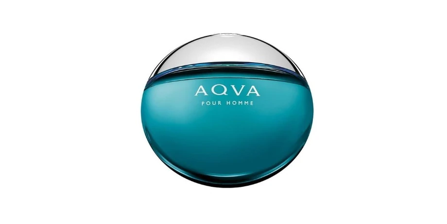 Bvlgari Acqua Pour Homme